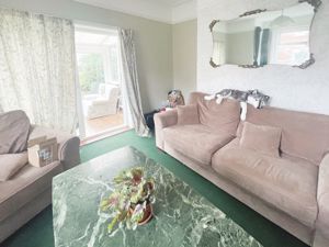 Photo 5- click for photo gallery